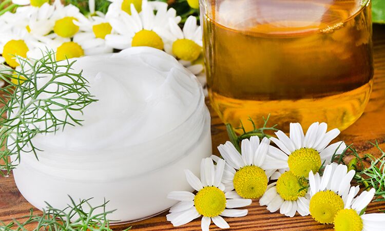 Massage Oil vs Lotion: Does the Difference Matter? | MASSAGE Magazine