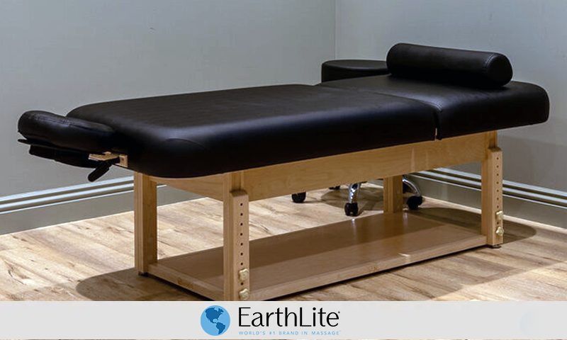 Choosing the right table for your practice or home